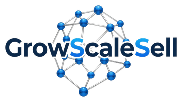 GrowScaleSell
